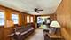 707 Woodbine, Oak Park, IL 60302