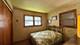 707 Woodbine, Oak Park, IL 60302