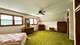 707 Woodbine, Oak Park, IL 60302