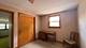 707 Woodbine, Oak Park, IL 60302