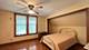 707 Woodbine, Oak Park, IL 60302