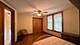 707 Woodbine, Oak Park, IL 60302
