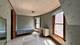 707 Woodbine, Oak Park, IL 60302