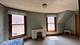 707 Woodbine, Oak Park, IL 60302