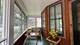 707 Woodbine, Oak Park, IL 60302
