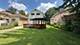 707 Woodbine, Oak Park, IL 60302