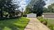 707 Woodbine, Oak Park, IL 60302