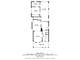 707 Woodbine, Oak Park, IL 60302