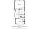 707 Woodbine, Oak Park, IL 60302