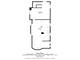 707 Woodbine, Oak Park, IL 60302