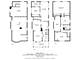 707 Woodbine, Oak Park, IL 60302
