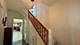 707 Woodbine, Oak Park, IL 60302