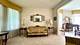 707 Woodbine, Oak Park, IL 60302