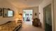 707 Woodbine, Oak Park, IL 60302
