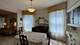 707 Woodbine, Oak Park, IL 60302