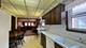 707 Woodbine, Oak Park, IL 60302