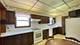 707 Woodbine, Oak Park, IL 60302
