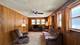 707 Woodbine, Oak Park, IL 60302
