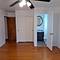 18433 Arcadia, Lansing, IL 60438