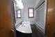 18433 Arcadia, Lansing, IL 60438