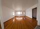 18433 Arcadia, Lansing, IL 60438