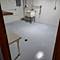 18433 Arcadia, Lansing, IL 60438
