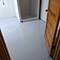 18433 Arcadia, Lansing, IL 60438