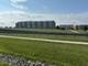 1404 (apx) W Exchange, Crete, IL 60417