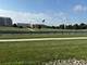 1404 (apx) W Exchange, Crete, IL 60417