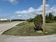 1404 (apx) W Exchange, Crete, IL 60417
