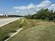 1404 (apx) W Exchange, Crete, IL 60417