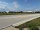 1404 (apx) W Exchange, Crete, IL 60417