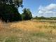 1404 (apx) W Exchange, Crete, IL 60417