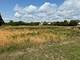 1404 (apx) W Exchange, Crete, IL 60417