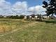 1404 (apx) W Exchange, Crete, IL 60417
