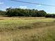 1404 (apx) W Exchange, Crete, IL 60417