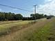 1404 (apx) W Exchange, Crete, IL 60417