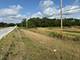 1404 (apx) W Exchange, Crete, IL 60417