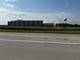 1404 (apx) W Exchange, Crete, IL 60417
