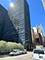 910 N Lake Shore Unit 2220, Chicago, IL 60611