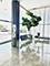 910 N Lake Shore Unit 2220, Chicago, IL 60611