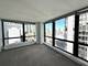 910 N Lake Shore Unit 2220, Chicago, IL 60611