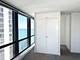 910 N Lake Shore Unit 2220, Chicago, IL 60611
