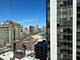 910 N Lake Shore Unit 2220, Chicago, IL 60611