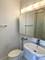 910 N Lake Shore Unit 2220, Chicago, IL 60611