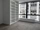 910 N Lake Shore Unit 2220, Chicago, IL 60611