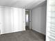 910 N Lake Shore Unit 2220, Chicago, IL 60611