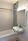 910 N Lake Shore Unit 2220, Chicago, IL 60611