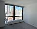 910 N Lake Shore Unit 2220, Chicago, IL 60611