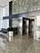 910 N Lake Shore Unit 2220, Chicago, IL 60611